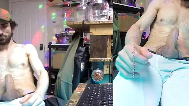 slendt94 online show from 03.02.25