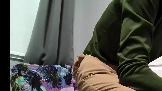 slendt94 online show from 11.05.25