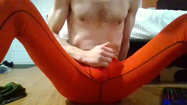 slendt94 online show from 01.18.26