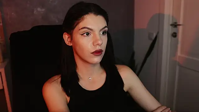 Snapshot of mistress__rochelle chatting on 12.03.24 mistress rochelle online show from 12.03.24