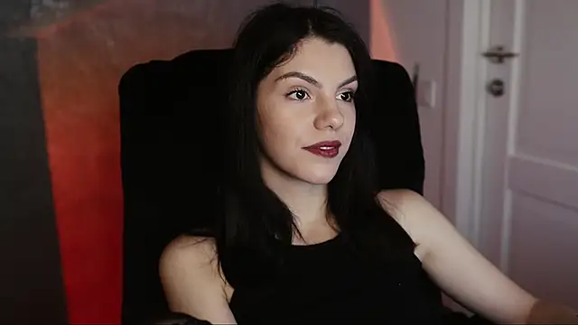 Snapshot of mistress__rochelle chatting on 01.17.25 mistress rochelle online show from 01.17.25