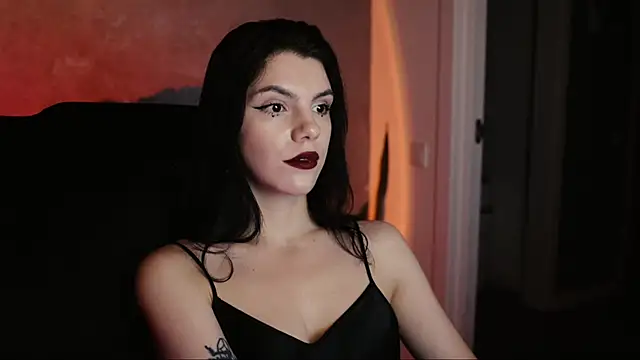 Snapshot of mistress__rochelle chatting on 03.03.25 mistress rochelle online show from 03.03.25