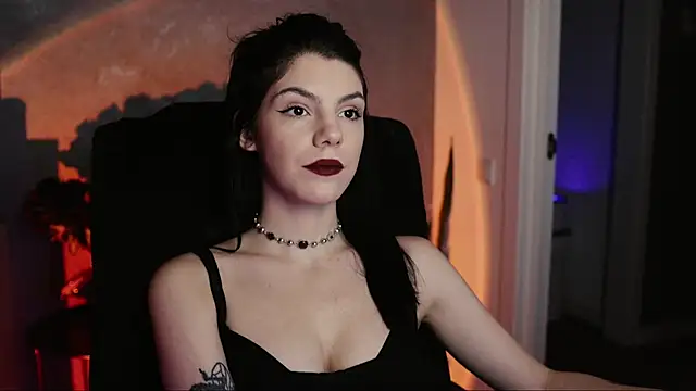 Snapshot of mistress__rochelle chatting on 03.05.25 mistress rochelle online show from 03.05.25