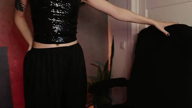 Snapshot of mistress__rochelle chatting on 03.06.25 mistress rochelle online show from 03.06.25