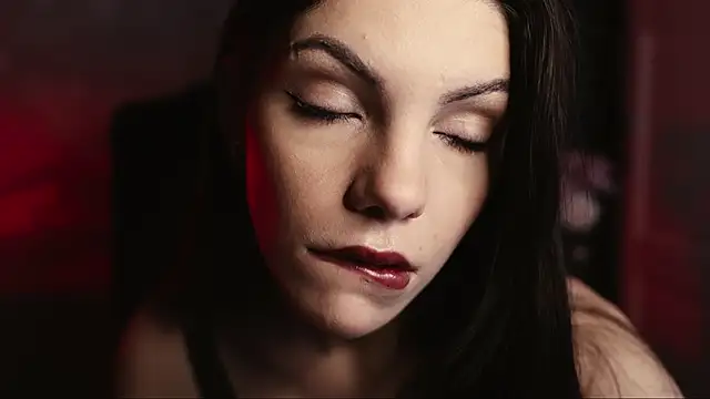 Snapshot of mistress__rochelle chatting on 01.15.26 mistress rochelle online show from 01.15.26