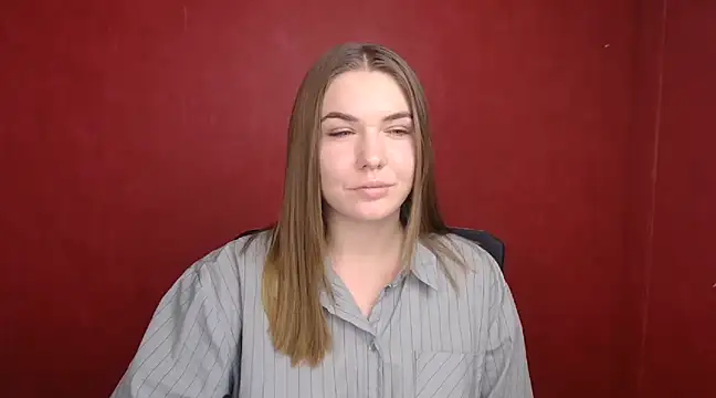 Glory air online show from 12.19.24