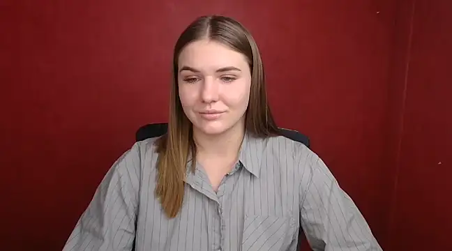 Glory air online show from 12.19.24