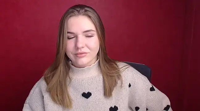 Glory air online show from 12.22.24