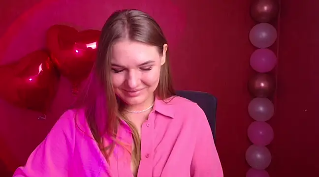 Glory air online show from 02.14.25