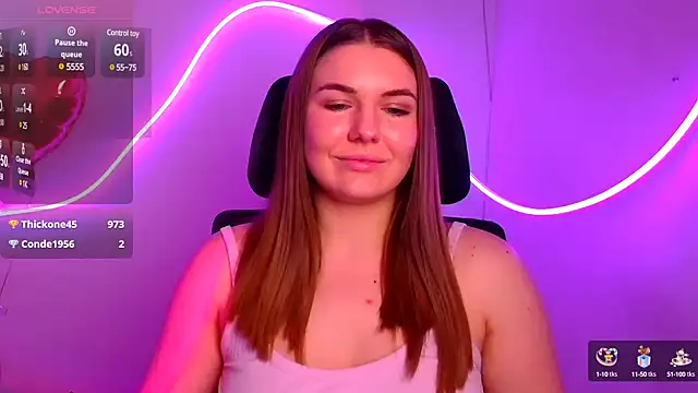 Glory air online show from 02.17.25