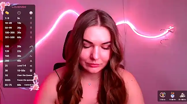 Glory air online show from 02.27.25