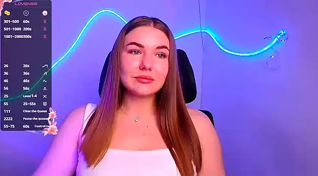 Glory air online show from 03.04.25