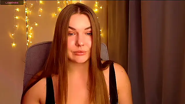 Glory air online show from 09.16.25