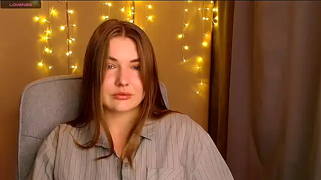 Glory air online show from 09.19.25