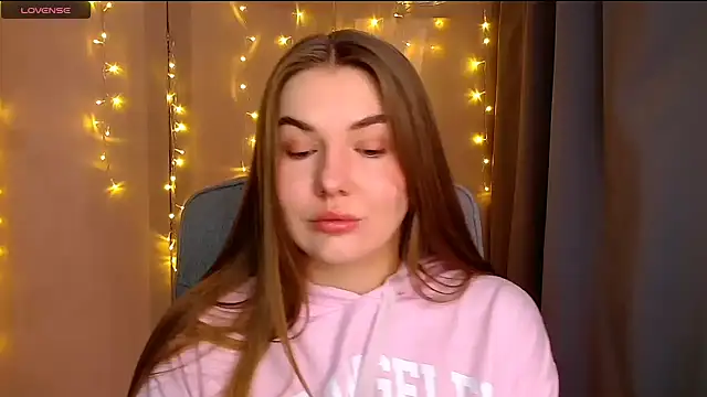 Glory air online show from 10.01.25