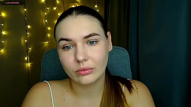 Glory air online show from 10.23.25