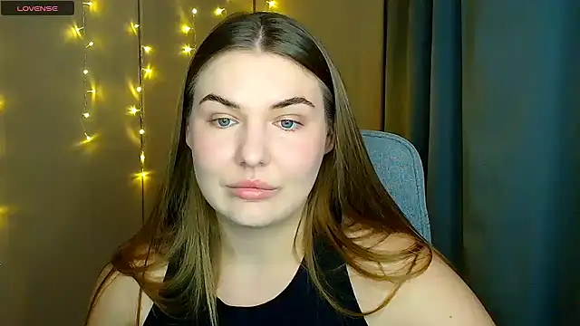 Glory air online show from 11.12.25