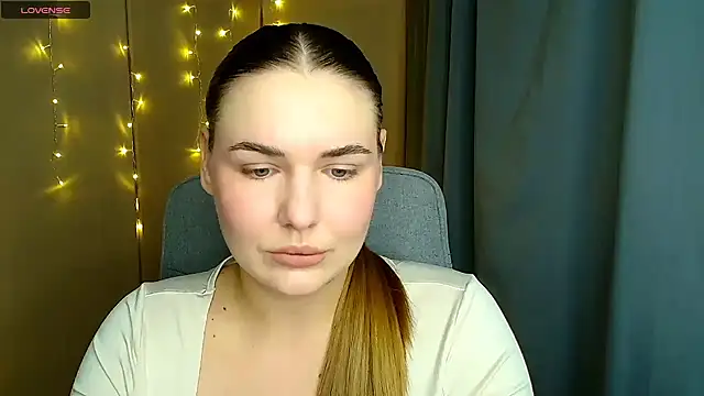 Glory air online show from 11.13.25