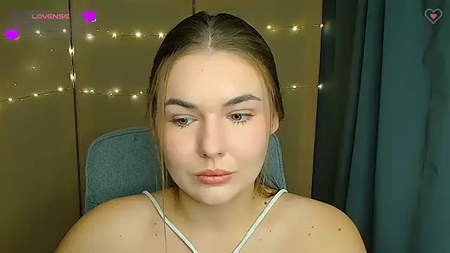 Glory air online show from 11.27.25