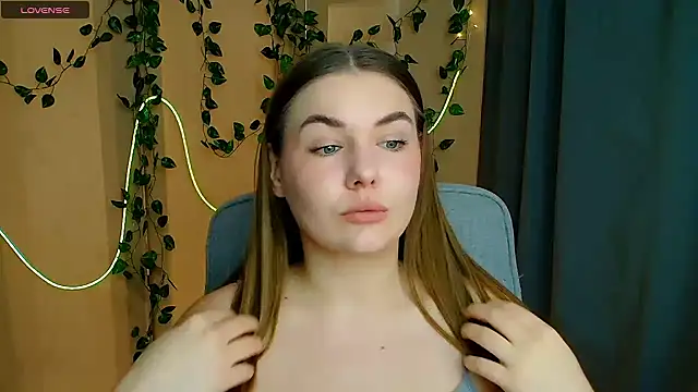 Glory air online show from 02.16.26