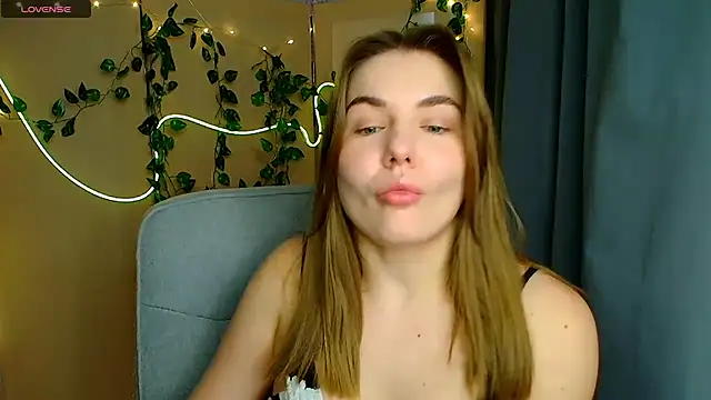 Glory air online show from 02.19.26