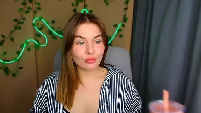 Glory air online show from 04.08.26