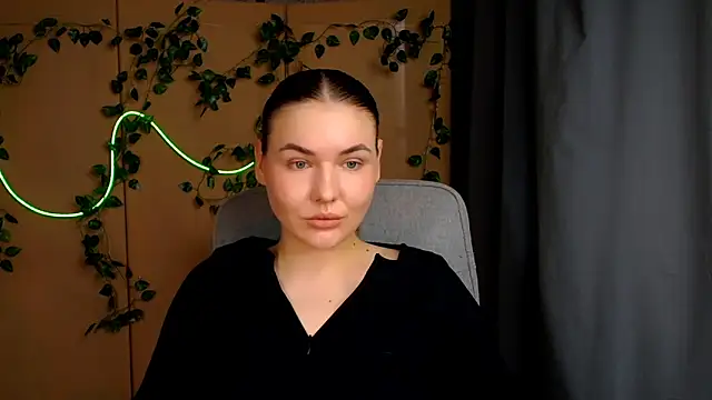 Glory air online show from 04.23.26