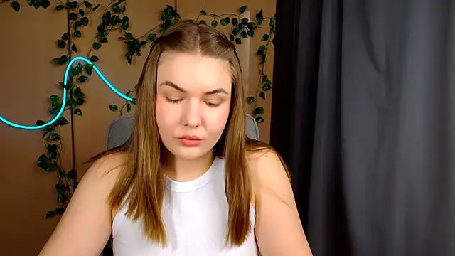 Glory air online show from 04.24.26