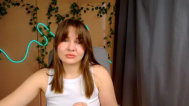 Glory air online show from 04.27.26