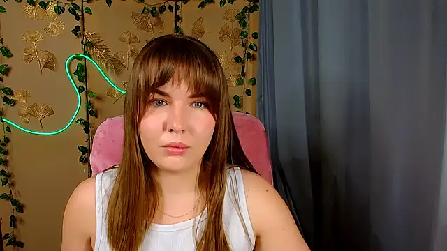Glory air online show from 06.04.26