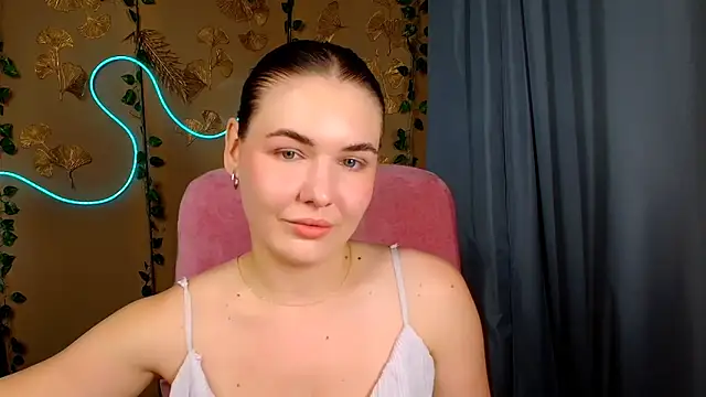 Glory air online show from 06.09.26