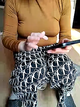 Zane Natha online show from 01.12.25