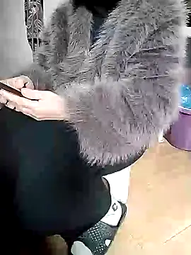 Zane Natha online show from 01.13.25