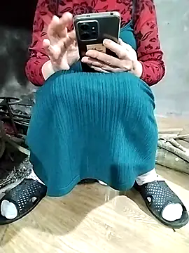 Zane Natha online show from 01.13.25