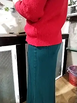 Zane Natha online show from 01.14.25