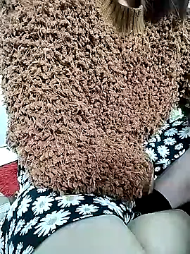 Snapshot of Zane_Natha chatting on 02.02.26 Zane Natha online show from 02.02.26