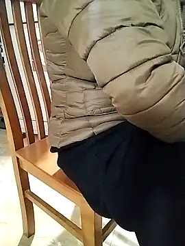 Snapshot of Zane_Natha chatting on 02.04.26 Zane Natha online show from 02.04.26