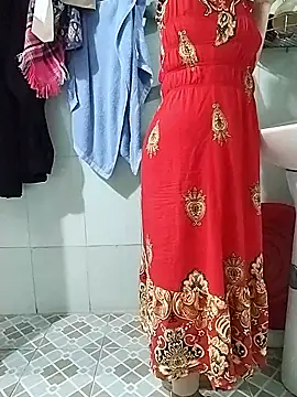 Snapshot of Zane_Natha chatting on 02.08.26 Zane Natha online show from 02.08.26