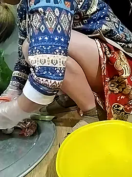 Snapshot of Zane_Natha chatting on 02.08.26 Zane Natha online show from 02.08.26