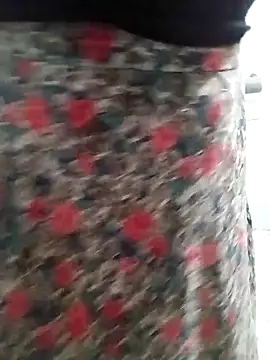 Snapshot of Zane_Natha chatting on 02.13.26 Zane Natha online show from 02.13.26