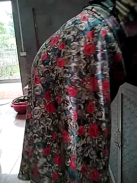 Snapshot of Zane_Natha chatting on 02.23.26 Zane Natha online show from 02.23.26