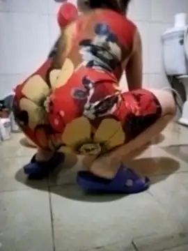 Snapshot of Zane_Natha chatting on 03.06.26 Zane Natha online show from 03.06.26