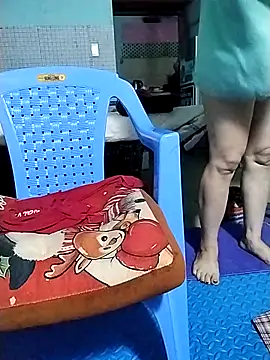 Snapshot of Zane_Natha chatting on 03.06.26 Zane Natha online show from 03.06.26