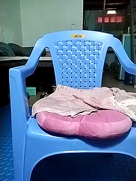 Snapshot of Zane_Natha chatting on 04.05.26 Zane Natha online show from 04.05.26