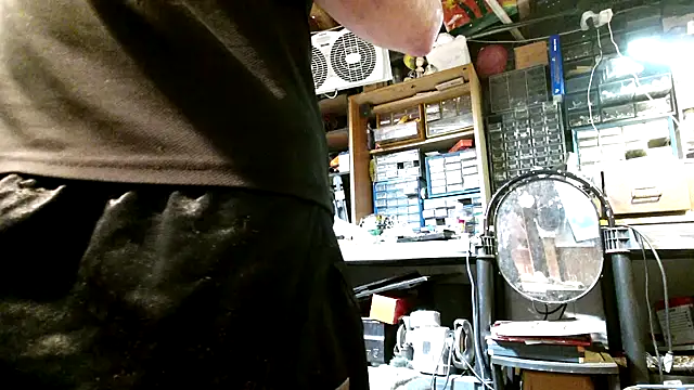 mrwinsalot88 online show from 09.25.25