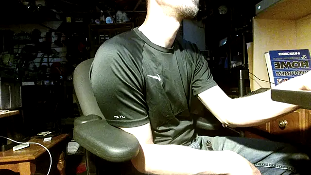 mrwinsalot88 online show from 10.19.25