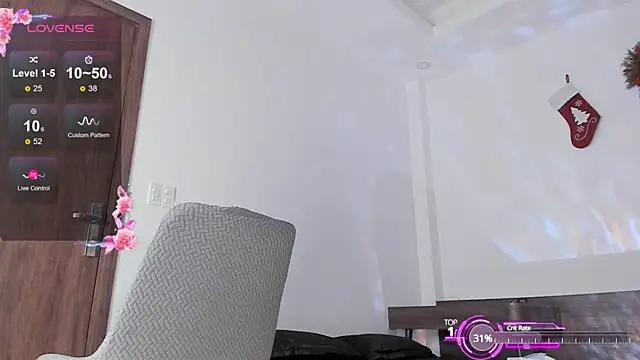 sana minotozaki online show from 01.05.25