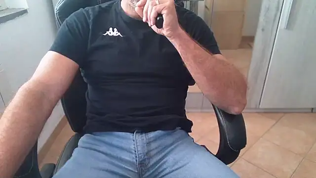 cocco1980xxxx online show from 03.24.26