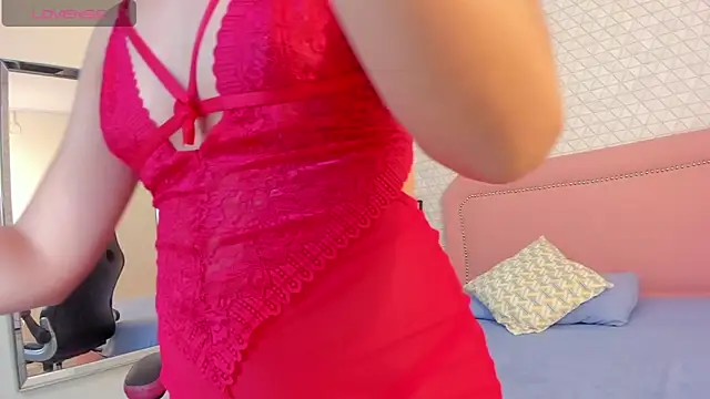 SUNNYCYRUS online show from 09.09.25