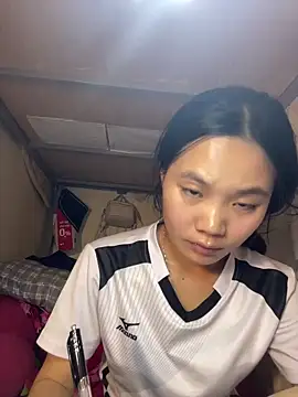 Be-MyMy online show from 03.03.26